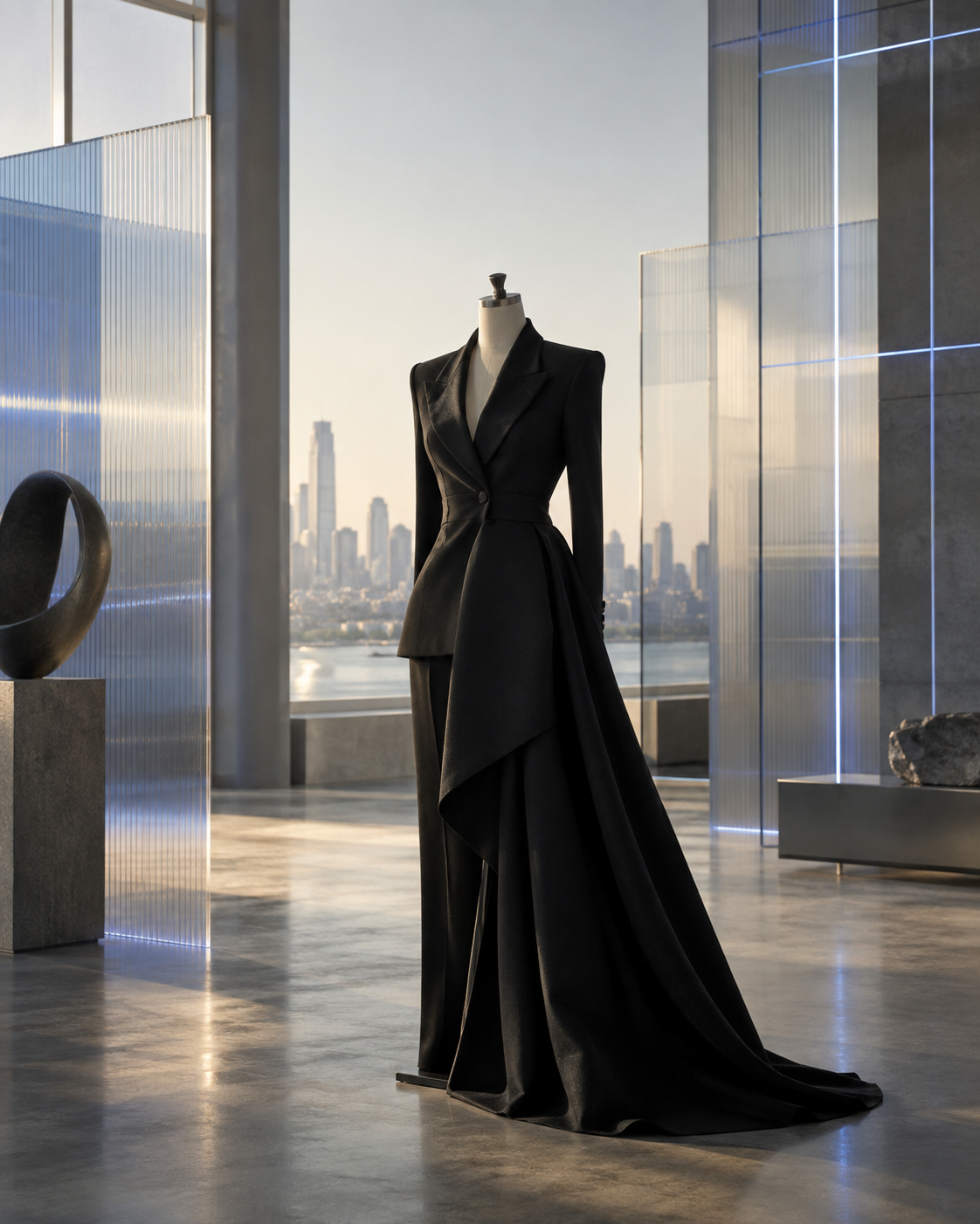 Beyond the runway: why fashion media needs a better digital platform